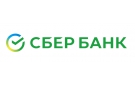 Банк Сбербанк России в Белогостицах