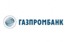 Банк Газпромбанк в Белогостицах