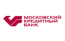 Банк Московский Кредитный Банк в Белогостицах